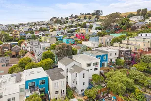 149 Prentiss St, San Francisco, CA 94110 - Photo 30