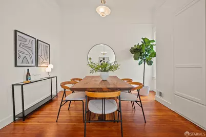 149 Prentiss Street, San Francisco, CA 94110 - Photo 6