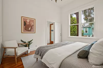 149 Prentiss Street, San Francisco, CA 94110 - Photo 18