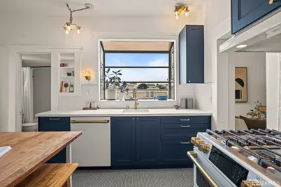149 Prentiss Street, San Francisco, CA 94110 - Photo 8