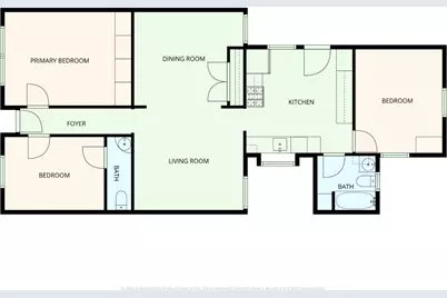 149 Prentiss Street, San Francisco, CA 94110 - Photo 34