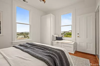149 Prentiss Street, San Francisco, CA 94110 - Photo 14