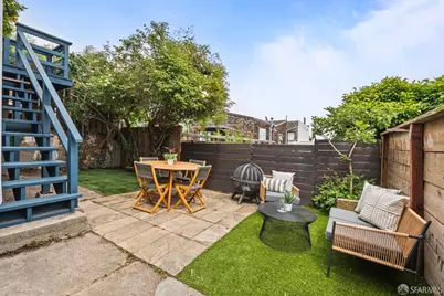149 Prentiss Street, San Francisco, CA 94110 - Photo 26
