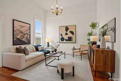 149 Prentiss Street, San Francisco, CA 94110 - Photo 4