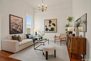 149 Prentiss St, San Francisco, CA 94110 - Photo 4