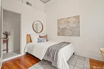 149 Prentiss Street, San Francisco, CA 94110 - Photo 20