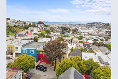 149 Prentiss Street, San Francisco, CA 94110 - Photo 28