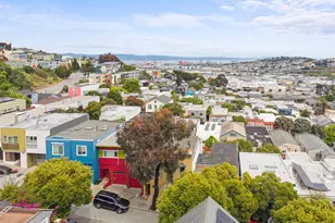 149 Prentiss St, San Francisco, CA 94110 - Photo 28