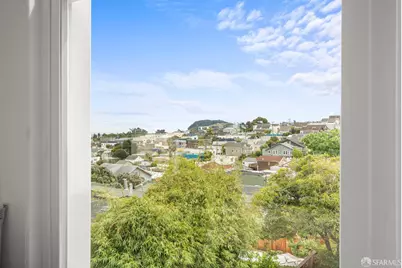 149 Prentiss Street, San Francisco, CA 94110 - Photo 22