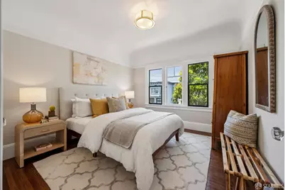664 27th Avenue, San Francisco, CA 94121 - Photo 22