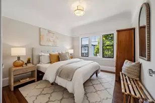 664 27th Ave, San Francisco, CA 94121 - Photo 22