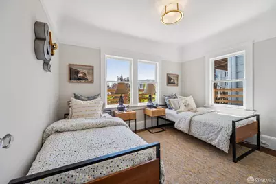 664 27th Avenue, San Francisco, CA 94121 - Photo 32