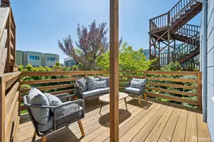 664 27th Ave, San Francisco, CA 94121 - Photo 56