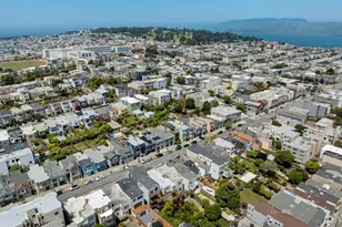 664 27th Ave, San Francisco, CA 94121 - Photo 34