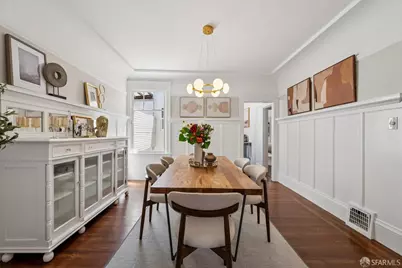664 27th Avenue, San Francisco, CA 94121 - Photo 8