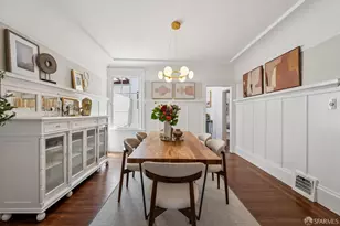 664 27th Ave, San Francisco, CA 94121 - Photo 6