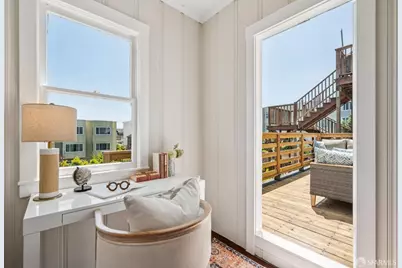 664 27th Avenue, San Francisco, CA 94121 - Photo 16