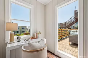 664 27th Ave, San Francisco, CA 94121 - Photo 16