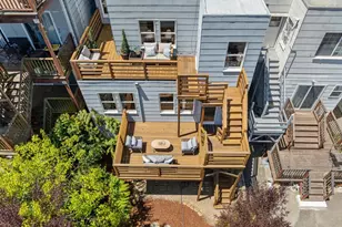 664 27th Ave, San Francisco, CA 94121 - Photo 6