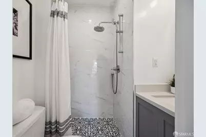 664 27th Avenue, San Francisco, CA 94121 - Photo 24