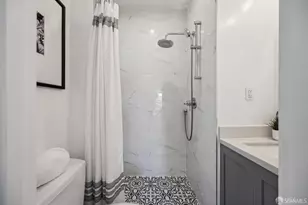 664 27th Ave, San Francisco, CA 94121 - Photo 24