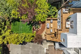 664 27th Ave, San Francisco, CA 94121 - Photo 12