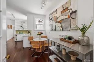 664 27th Ave, San Francisco, CA 94121 - Photo 12