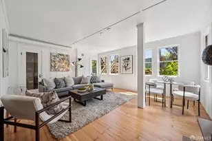 664 27th Ave, San Francisco, CA 94121 - Photo 26