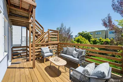 664 27th Avenue, San Francisco, CA 94121 - Photo 58