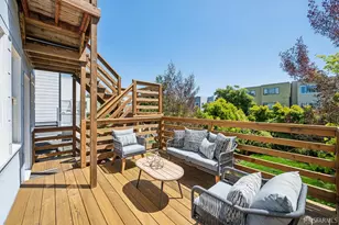 664 27th Ave, San Francisco, CA 94121 - Photo 58