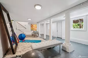 664 27th Ave, San Francisco, CA 94121 - Photo 62