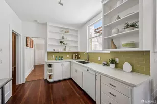664 27th Ave, San Francisco, CA 94121 - Photo 10
