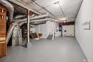 664 27th Ave, San Francisco, CA 94121 - Photo 38