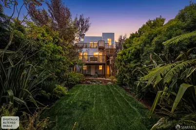 664 27th Avenue, San Francisco, CA 94121 - Photo 70