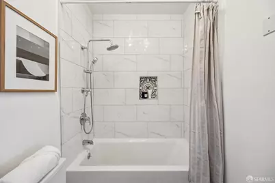 664 27th Avenue, San Francisco, CA 94121 - Photo 30