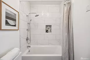 664 27th Ave, San Francisco, CA 94121 - Photo 30