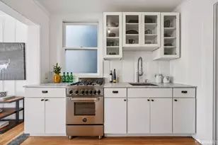664 27th Ave, San Francisco, CA 94121 - Photo 28