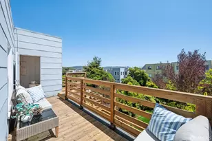 664 27th Ave, San Francisco, CA 94121 - Photo 20
