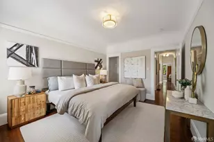 664 27th Ave, San Francisco, CA 94121 - Photo 20