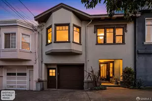 664 27th Ave, San Francisco, CA 94121 - Photo 2