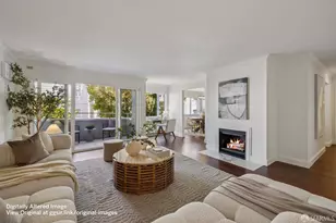 3044 Franklin St, San Francisco, CA 94123 - Photo 1