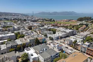 3044 Franklin St, San Francisco, CA 94123 - Photo 38
