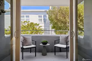 3044 Franklin St, San Francisco, CA 94123 - Photo 6