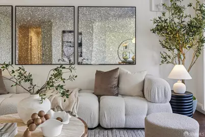 3044 Franklin Street #202, San Francisco, CA 94123 - Photo 4