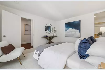 3044 Franklin Street #202, San Francisco, CA 94123 - Photo 28