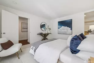 3044 Franklin St, San Francisco, CA 94123 - Photo 28