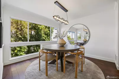 3044 Franklin Street #202, San Francisco, CA 94123 - Photo 12
