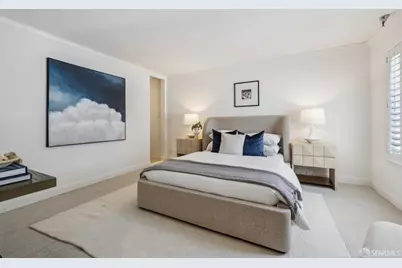 3044 Franklin Street #202, San Francisco, CA 94123 - Photo 26