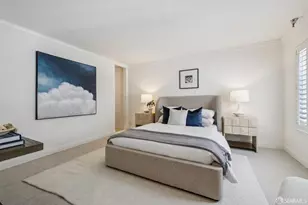 3044 Franklin St, San Francisco, CA 94123 - Photo 26