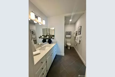 3044 Franklin Street #202, San Francisco, CA 94123 - Photo 24